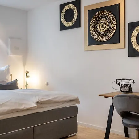 Alpenflair / Luxury / 100qm / Work / Travel / Netflix Apartment *