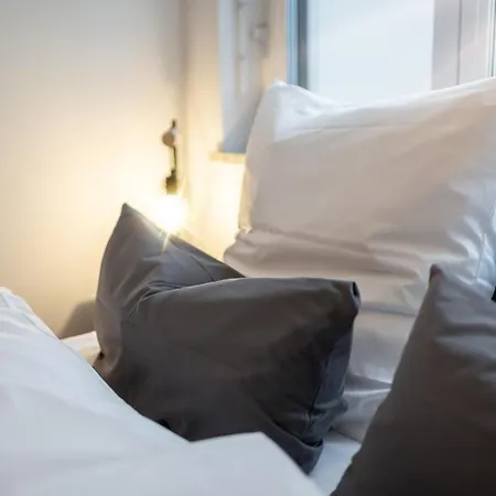 Alpenflair / Luxury / 100qm / Work / Travel / Netflix * Penzberg