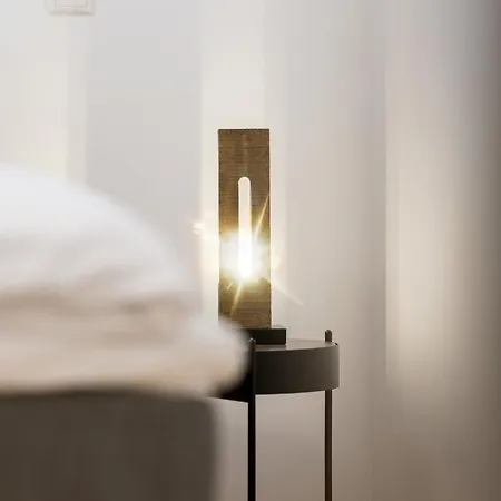 Apartmán Alpenflair / Luxury / 100qm / Work / Travel / Netflix Penzberg